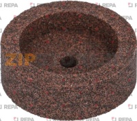 SHARPENING STONE 45x15x6 COARSE