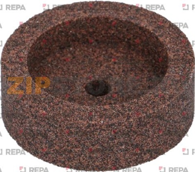 SHARPENING STONE 45x15x6 COARSE 