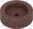 SHARPENING STONE 45x15x6 COARSE
