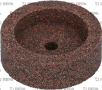 SHARPENING STONE 45x15x6 COARSE