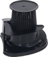 FILTER FOR VACUUM CLEANER GORENJE 649576