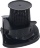 FILTER FOR VACUUM CLEANER GORENJE 649576