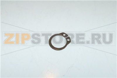 СТОПОРНОЕ КОЛЬЦО 