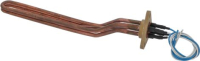 HEATING ELEMENT 3050W 230V