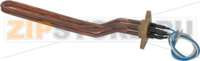 HEATING ELEMENT 3050W 230V 