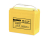 Yellow HRL 12-140