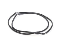 DOOR GASKET ASSEMBLY, 17.75X14.75X0.25