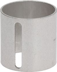 РЕГУЛЯТОР ВОЗДУХА 