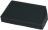 FILTRE MOUSSE