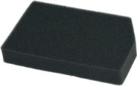 FILTRE MOUSSE