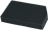 FILTRE MOUSSE