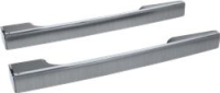 MANIGLIA SAMSUNG DA97-14431Q