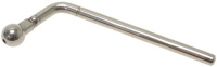 ASSIEME TUBO VAPORE INOX LAVAZZA