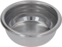 FILTER 2-CUP HIGH 14g