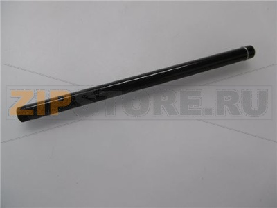 PROTECTION JAUGE PERCOSTAR 12L 