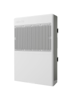 PoE-коммутатор MikroTik CRS318-16P-2S+OUT