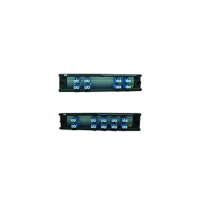 Шасси HP AG881A