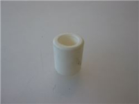 BOCCOLA AGITATORE ø 19x12x25 mm