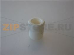 BOCCOLA AGITATORE ø 19x12x25 mm 