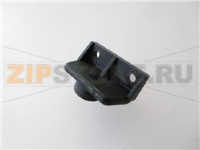 SUPPORTO ALBERO AGITATORE