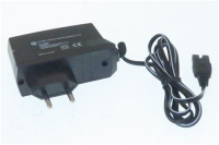 ALIMENTATORE