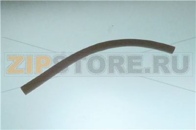 TUBO PARA ALI&amp;#039;SHA50 18X15X375 