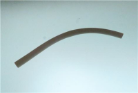 TUBO PARA ALI&#039;SHA50 18X15X375
