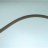 TUBO PARA ALI&#039;SHA50 18X15X375 - TUBO PARA ALI&#039;SHA50 18X15X375