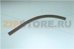 TUBO PARA ALI&#039;SHA50 18X15X375 