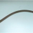 TUBO PARA ALI&#039;SHA50 18X15X375 - TUBO PARA ALI&#039;SHA50 18X15X375
