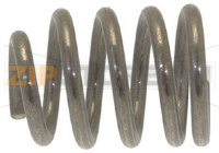 ПРУЖИНА ø 22x31 мм