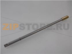 ALBERO DI TRASMISSIONE 348 mm 