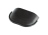 Датчик для промышленных ворот Weather protection cover RaDec Weather Cap Pepperl+Fuchs