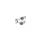 Pan head p tight screw Sato CG212ТТ