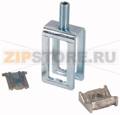 Клемма шинная для CU20x5 (x10, x15) Eaton K20X15 