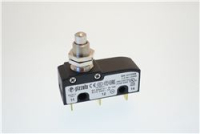 GR MICRO PORT PULS ALFA45