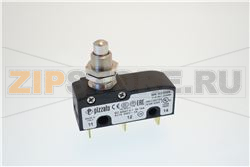 GR MICRO PORT PULS ALFA45 