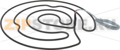 HEATING ELEMENT 2400W 230V 