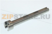 PERNO TRASC.FEMM L=220   ME 120 EVO