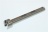 PERNO TRASC.FEMM L=220   ME 120 EVO