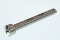 PERNO TRASC.FEMM L=220   ME 120 EVO