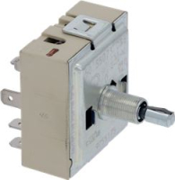 EGO ENERGY REGULATOR 240V