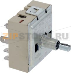 EGO ENERGY REGULATOR 240V 