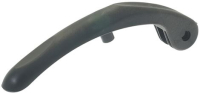PLASTIC LEVER