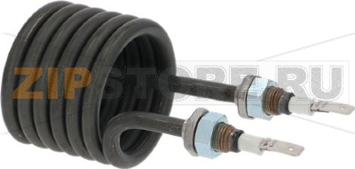 ТЭН 1450ВТ 230В 