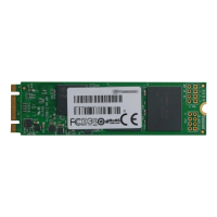 Накопитель сетевой QNAP SSD-M2080-64GB-A01