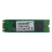 Накопитель сетевой QNAP SSD-M2080-64GB-A01