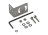 Монтажное приспособление Mounting aid MH-R3-02 Pepperl+Fuchs