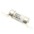Предохранитель, 20 A, AC 600 В, DC 250 В, 200 кА, HRCI-CA, 14x55 мм, CSA Eaton BRUSH FUSE CANADA - Предохранитель, 20 A, AC 600 В, DC 250 В, 200 кА, HRCI-CA, 14x55 мм, CSA Eaton BRUSH FUSE CANADA