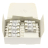 Предохранитель, 20 A, AC 600 В, DC 250 В, 200 кА, HRCI-CA, 14x55 мм, CSA Eaton BRUSH FUSE CANADA - Предохранитель, 20 A, AC 600 В, DC 250 В, 200 кА, HRCI-CA, 14x55 мм, CSA Eaton BRUSH FUSE CANADA